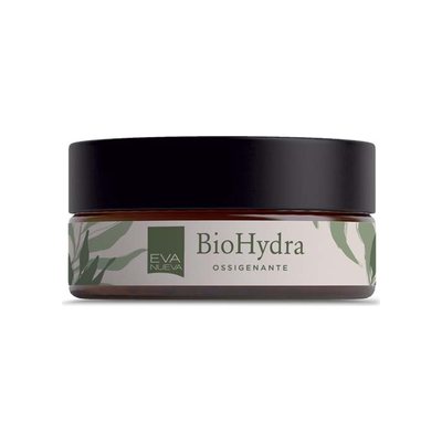 Prodotto Eva Nueva della linea Bio Hydra