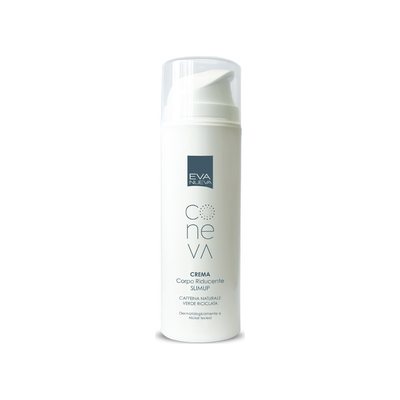 Prodotto Eva Nueva della linea Coneva Corpo