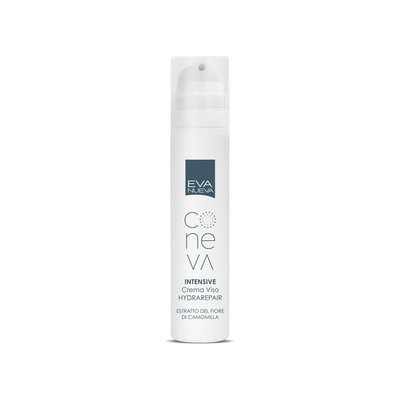 Prodotto Eva Nueva della linea Coneva Viso